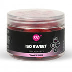 ISO Sweet Wafters