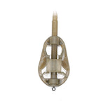 In-Line System Method Feeder Large