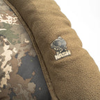 Indulgence Moon Chair Camo