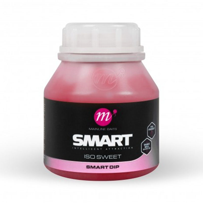 Iso Sweet Smart Dip