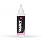 Iso Sweet Smart Liquid