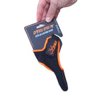 Spyder Line Kevlar Casting Glove | Guanto da Lancio in Kevlar per Carpfishing