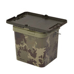 Korda Bucket Table | Tavolino per Secchi 5L e 17L