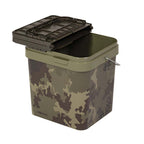 Korda Bucket Table | Tavolino per Secchi 5L e 17L