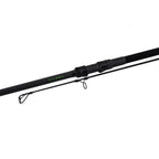 Kaizen Green 12,6ft Spod