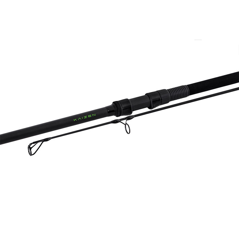 Kaizen Green 12,6ft Spod