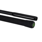 Kaizen Green 12,6ft Spod