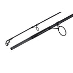Kaizen Green 12,6ft Spod