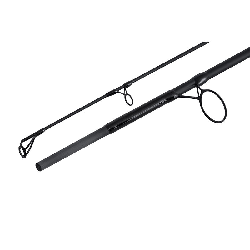 Kaizen Green 12,6ft Spod