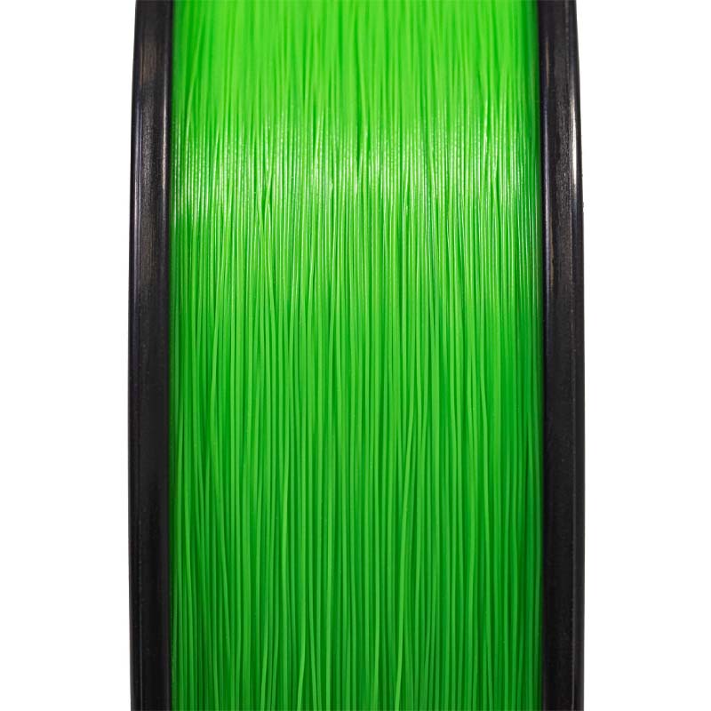 Korda Kompetition Mono 0,35mm - Monofilo da Carpfishing