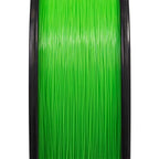 Korda Kompetition Mono 0,35mm - Monofilo da Carpfishing