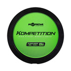 Korda Kompetition Mono 0,30 mm - Monofilo da Carpfishing