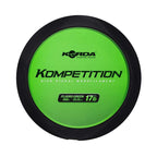 Korda Kompetition Mono 0,33mm - Monofilo da Carpfishing