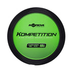 Korda Kompetition Mono 0,35mm - Monofilo da Carpfishing