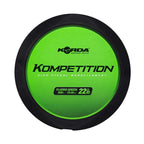 Korda Kompetition Mono 0,40mm - Monofilo da Carpfishing