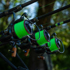 Korda Kompetition Mono 0,35mm - Monofilo da Carpfishing