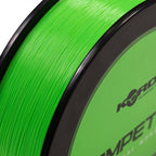 Korda Kompetition Mono 0,35mm - Monofilo da Carpfishing