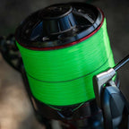 Korda Kompetition Mono 0,35mm - Monofilo da Carpfishing