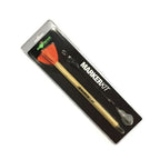 Marker Kits