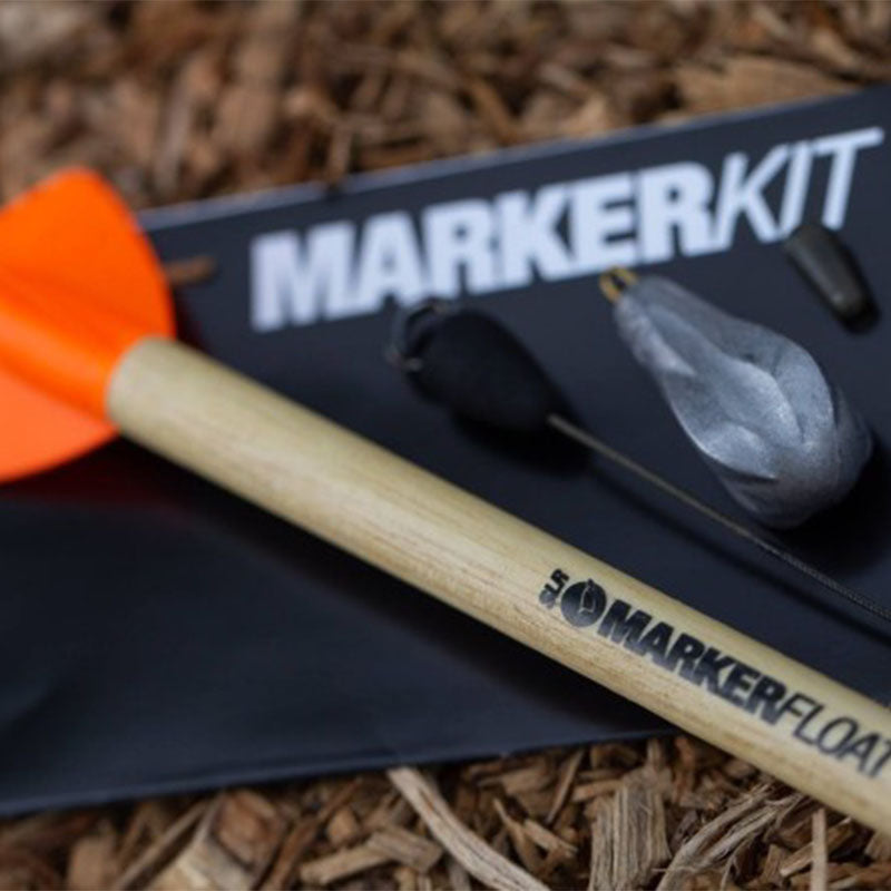 Marker Kits
