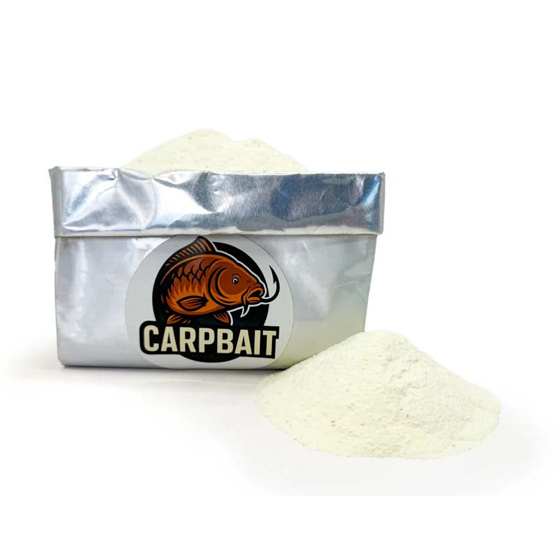 Latte Spray 500g