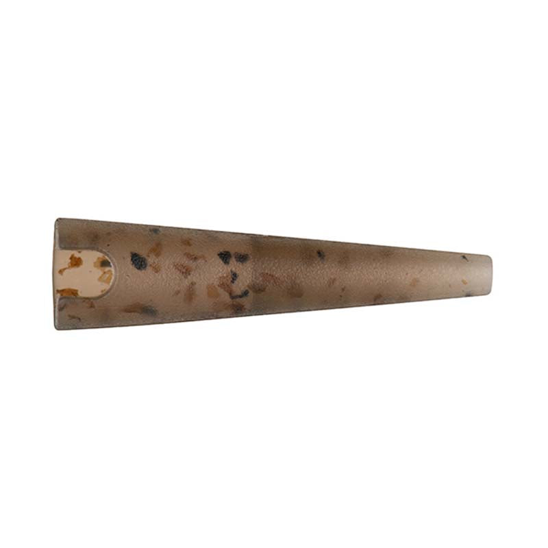 Lead Clip Tail Rubbers