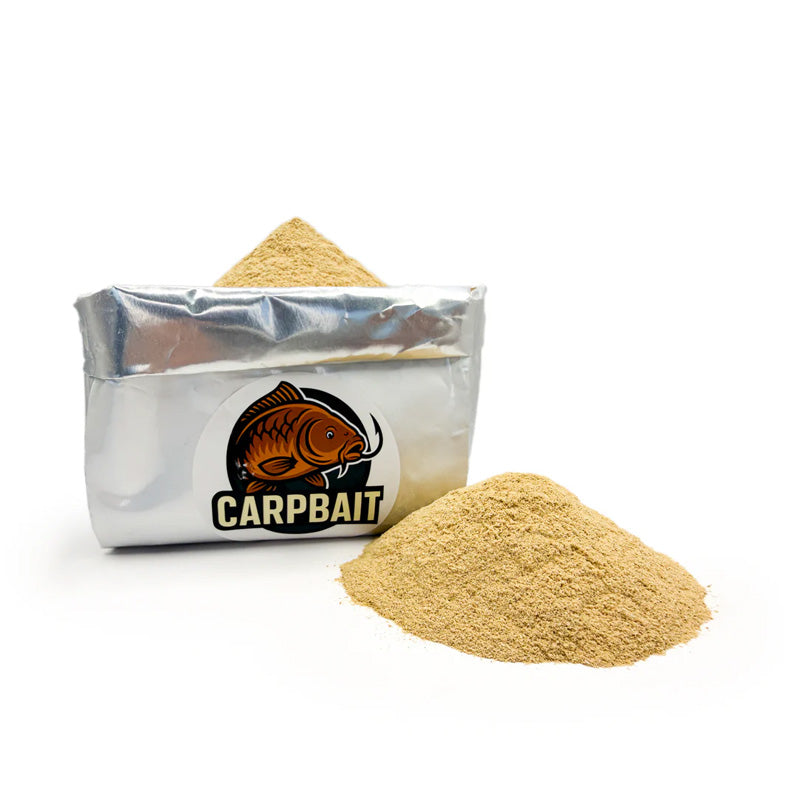 Lievito di Birra 500g