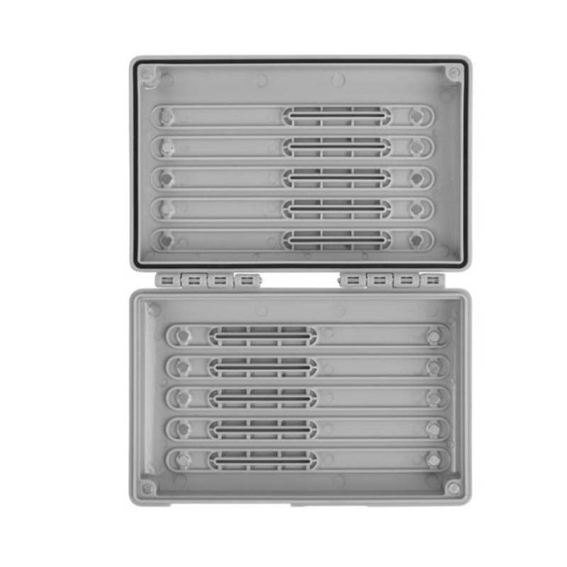 Mag Store System Unloaded 10cm