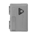Mag Store System Unloaded 10cm