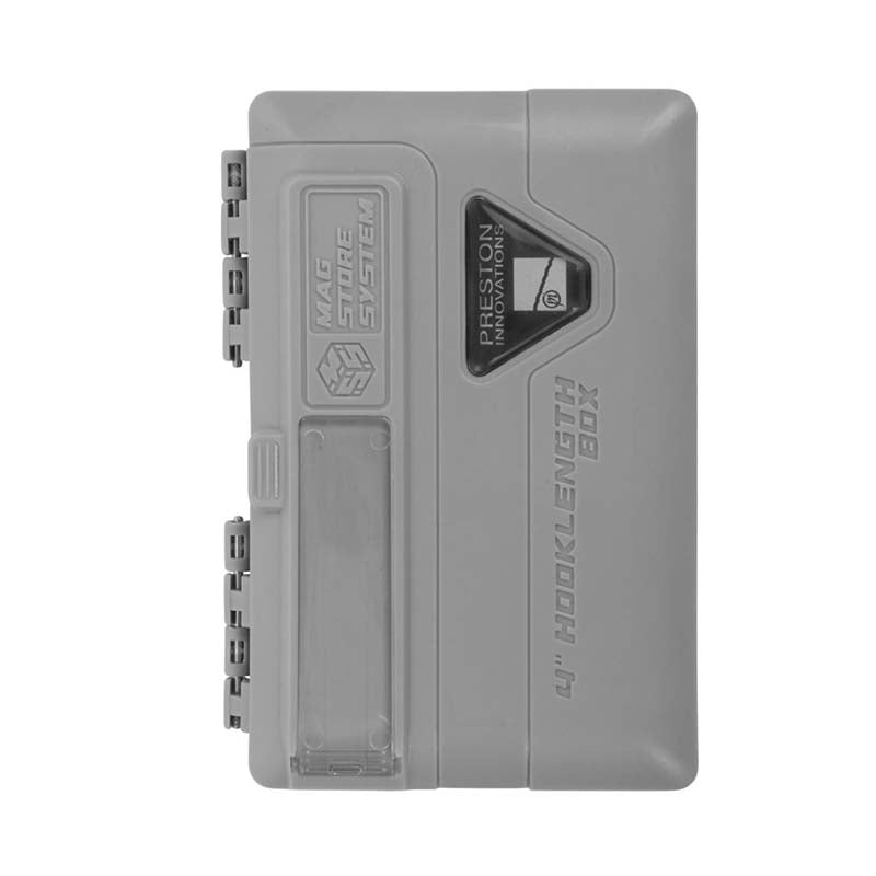 Mag Store System Unloaded 10cm