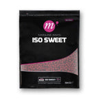 Shelf Life ISO Sweet 5 Kg