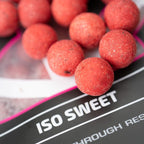 Shelf Life ISO Sweet 5 Kg