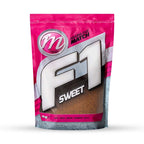 F1 Sweet 1kg