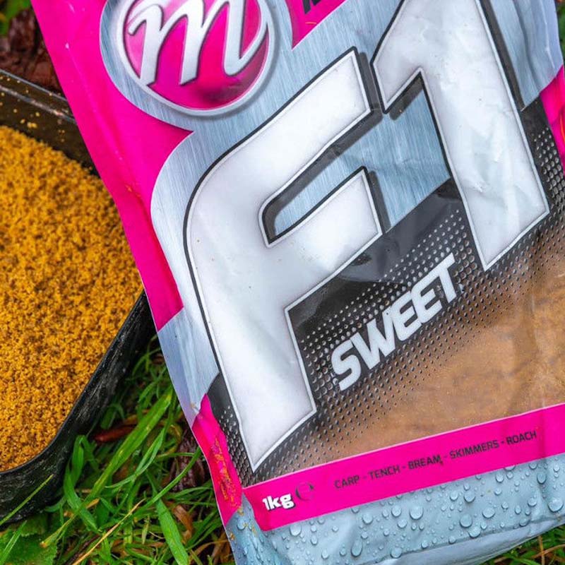 F1 Sweet 1kg