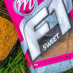 F1 Sweet 1kg