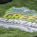 Green Supreme 1kg