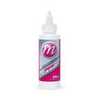 Pink Colourant Cell