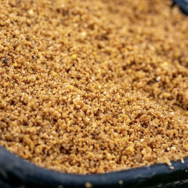 Super Natural Cereal Biscuit 1kg