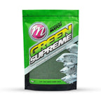 Green Supreme 1kg