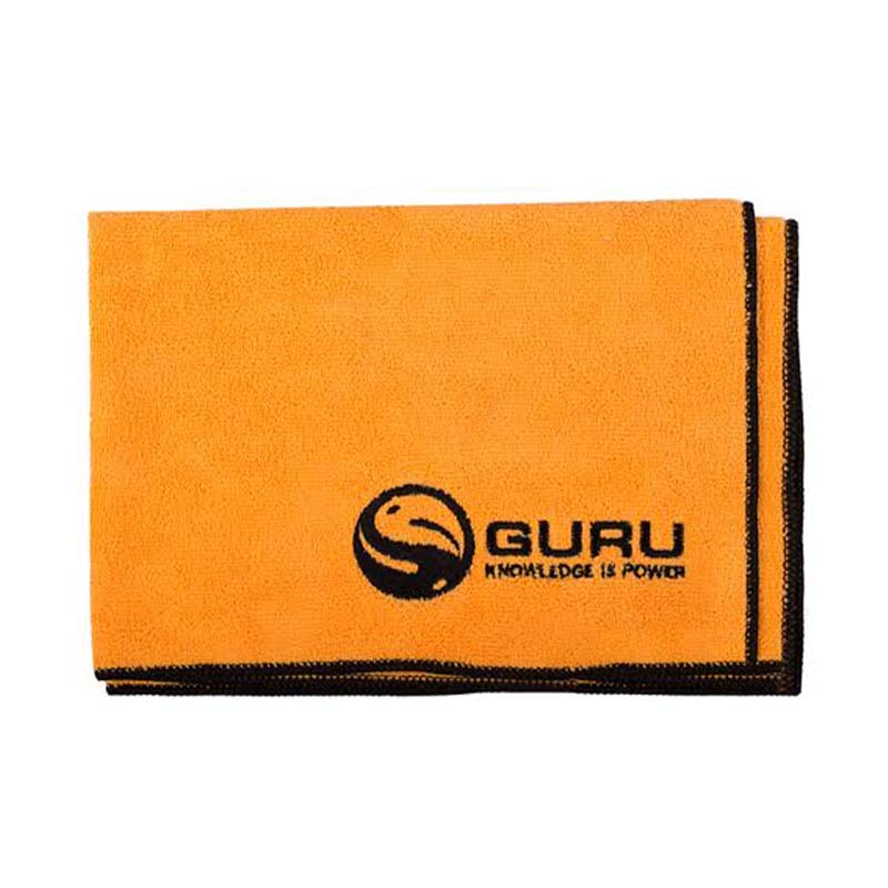 Microfibre Towel