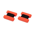 Mini H-Blocks
