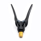 Mini Stealth Reaper Rear Rest