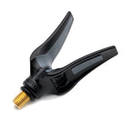 Mini Stealth Reaper Rear Rest