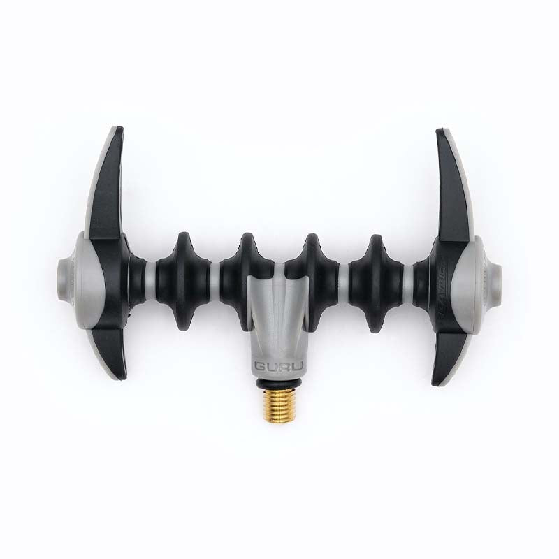 Mini Stealth Reaper Front Rest
