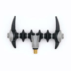 Mini Stealth Reaper Front Rest
