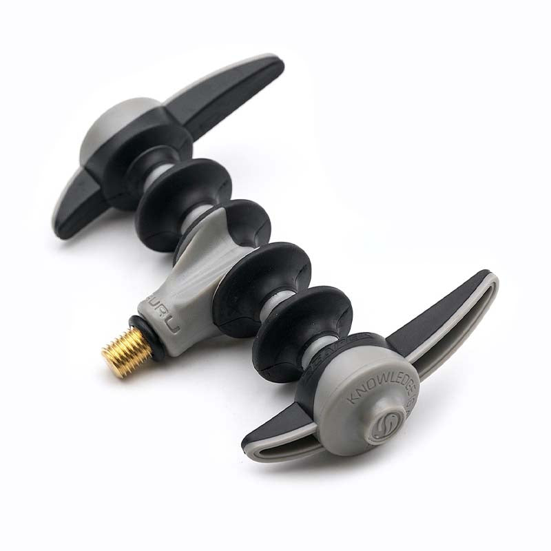 Mini Stealth Reaper Front Rest
