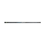 Monster Extreme Handle 3,6m