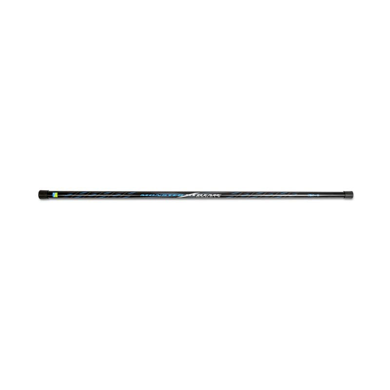 Monster Extreme Handle 3,6m