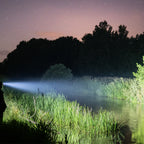 Moonshine Mega Lite