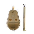 Multi Maggot Feeder Medium